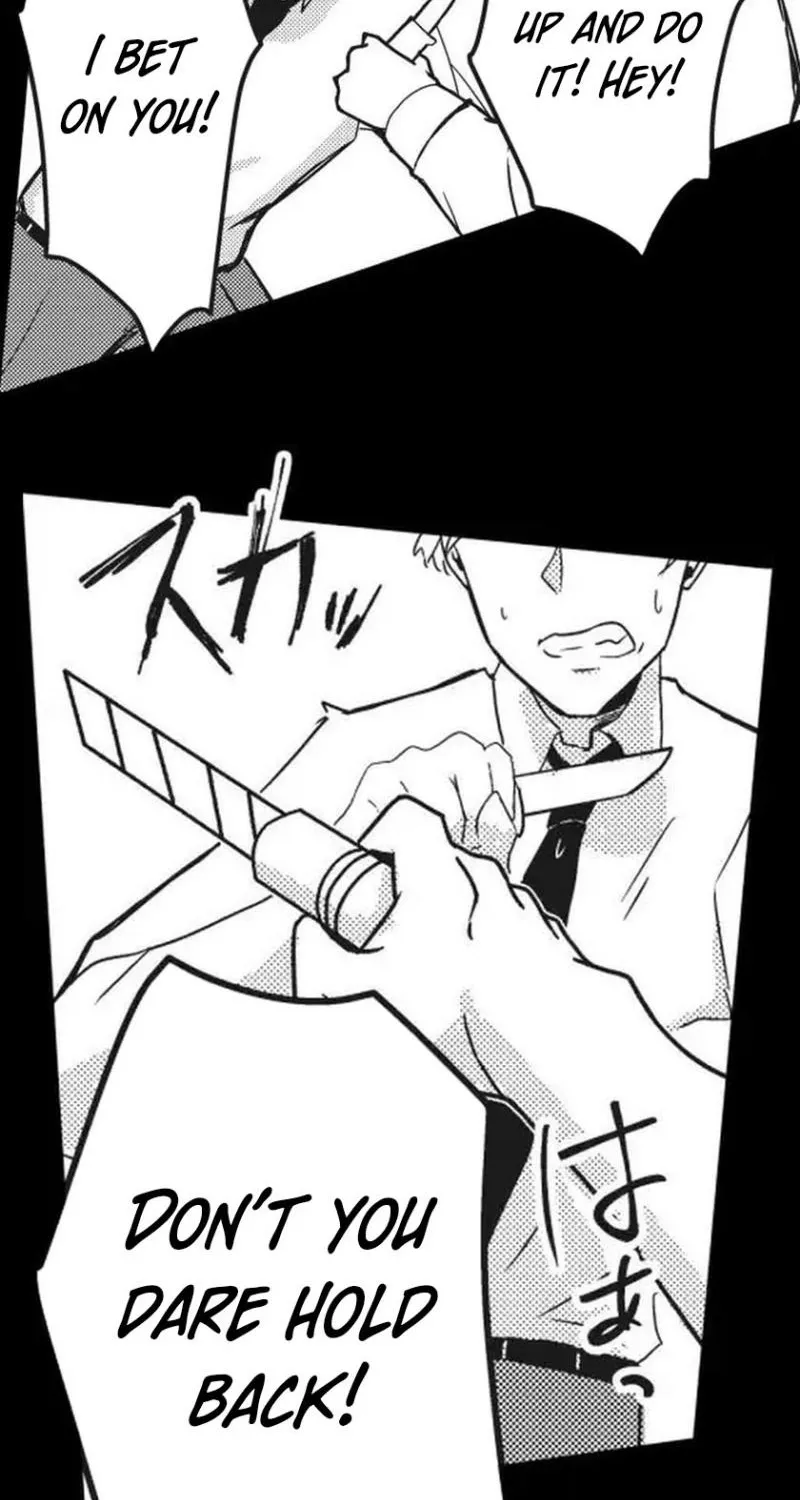 Read This School Needs A Lawyer chapter 6 image 10 on Lezhin