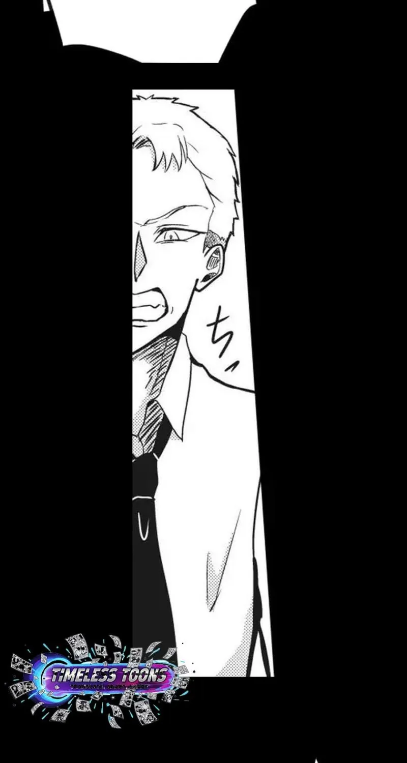 Read This School Needs A Lawyer chapter 6 image 11 on Lezhin