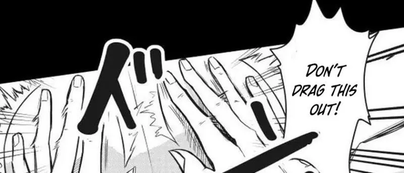 Read This School Needs A Lawyer chapter 6 image 12 on Lezhin