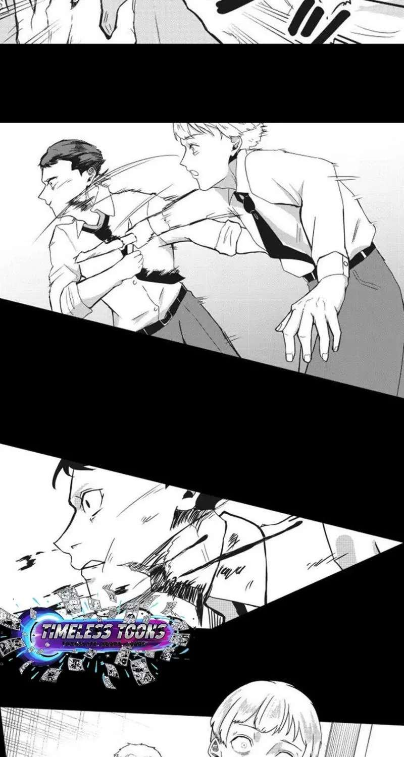 Read This School Needs A Lawyer chapter 6 image 13 on Lezhin