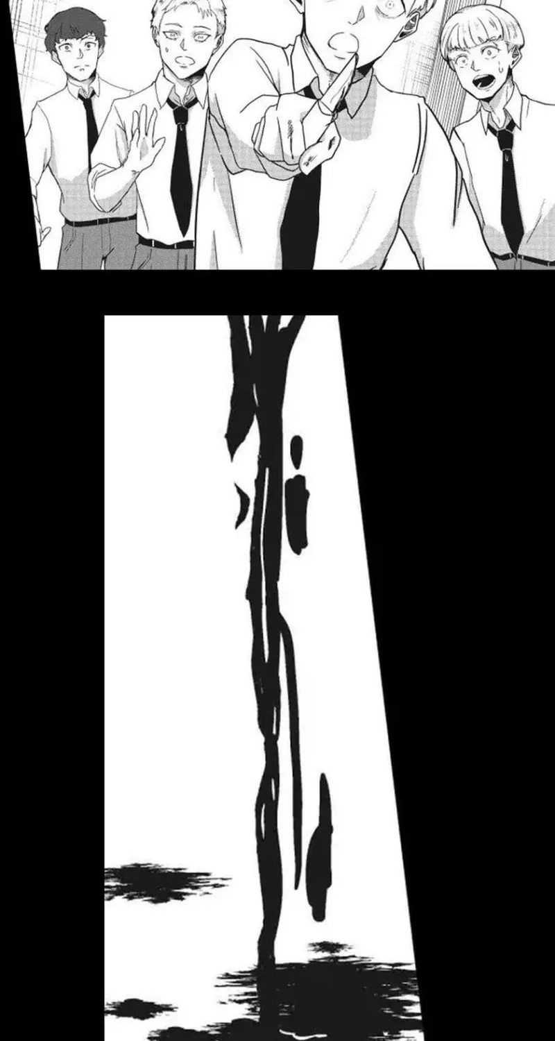 Read This School Needs A Lawyer chapter 6 image 14 on Lezhin