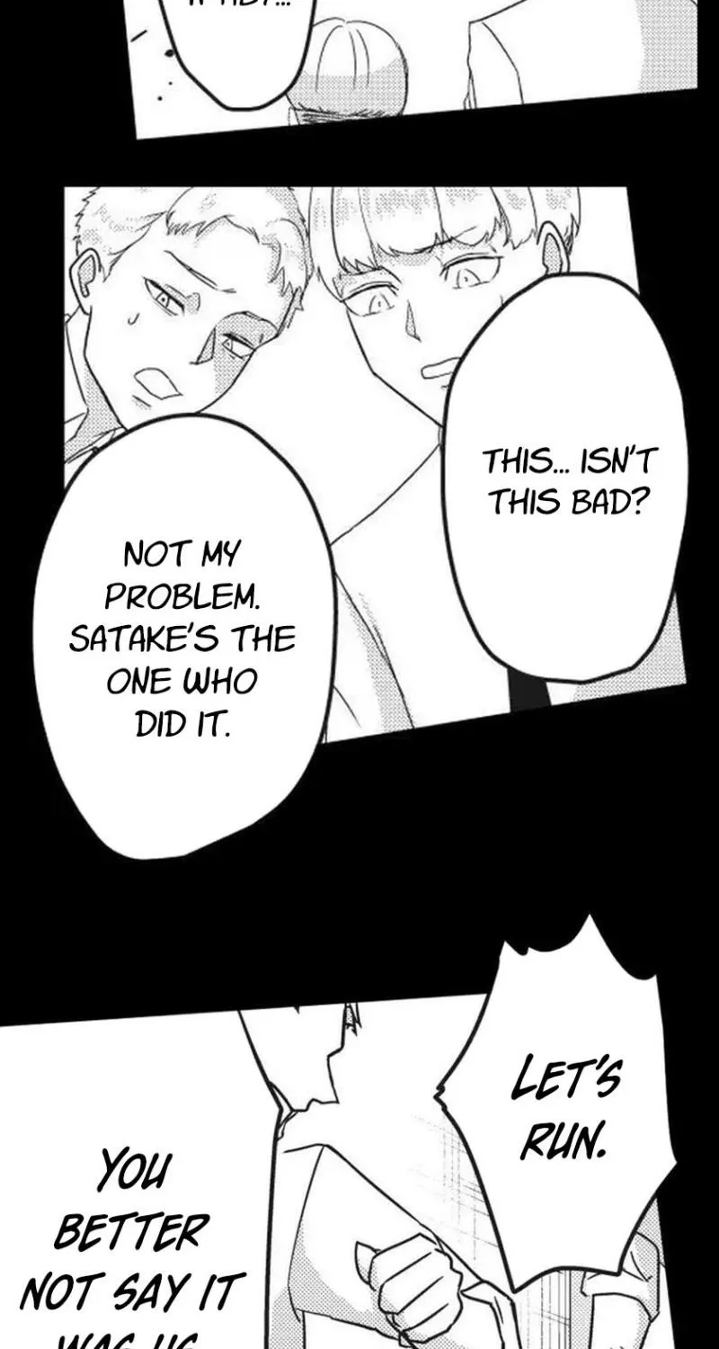 Read This School Needs A Lawyer chapter 6 image 16 on Lezhin