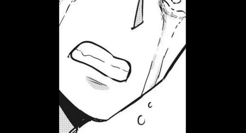 Read This School Needs A Lawyer chapter 6 image 18 on Lezhin