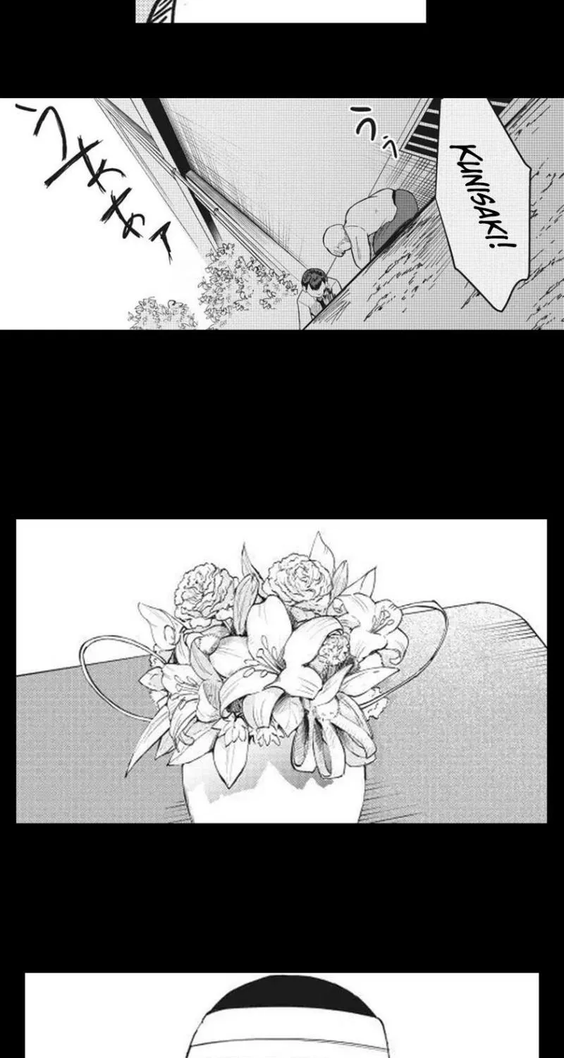 Read This School Needs A Lawyer chapter 6 image 19 on Lezhin