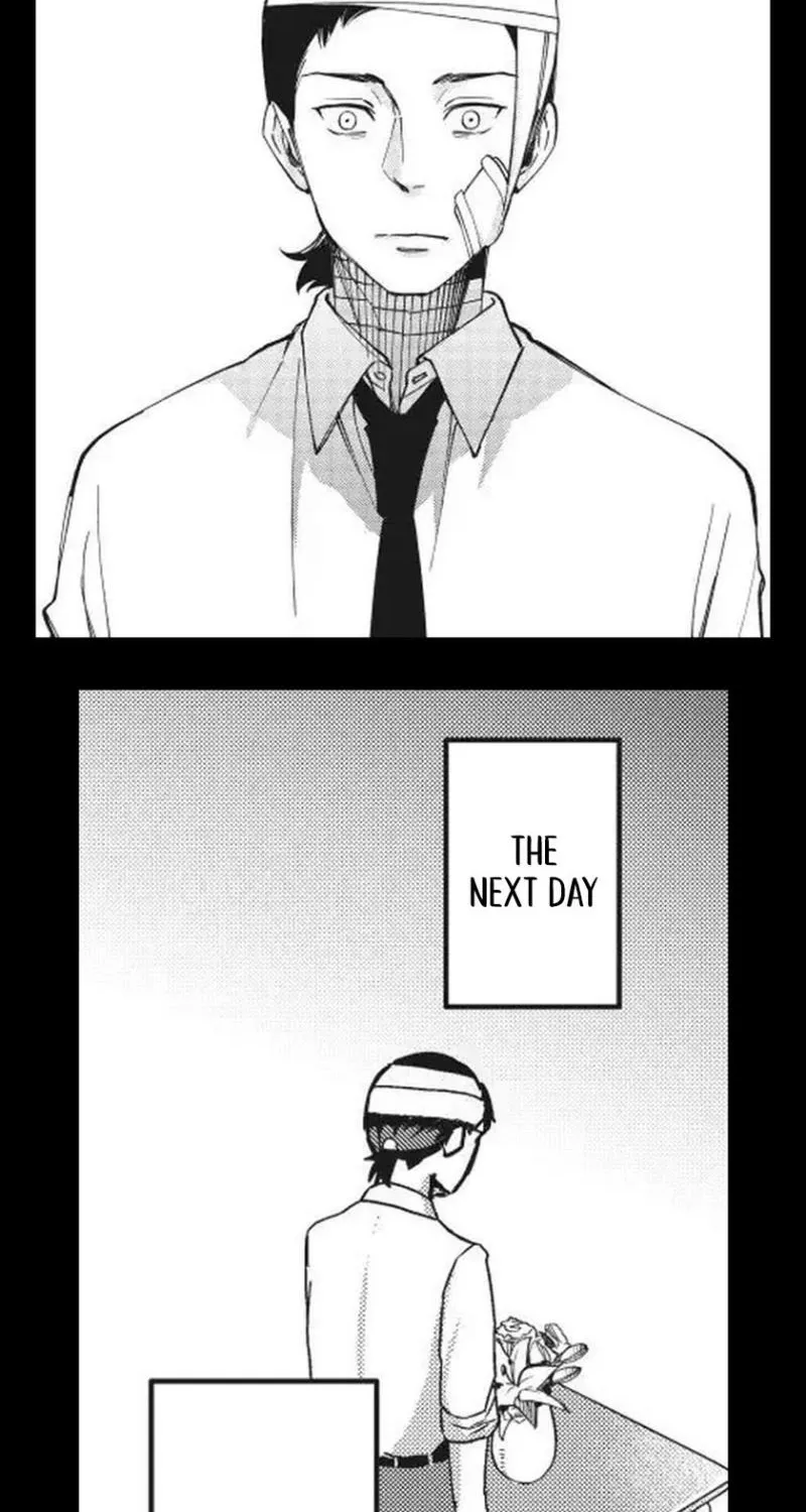 Read This School Needs A Lawyer chapter 6 image 20 on Lezhin
