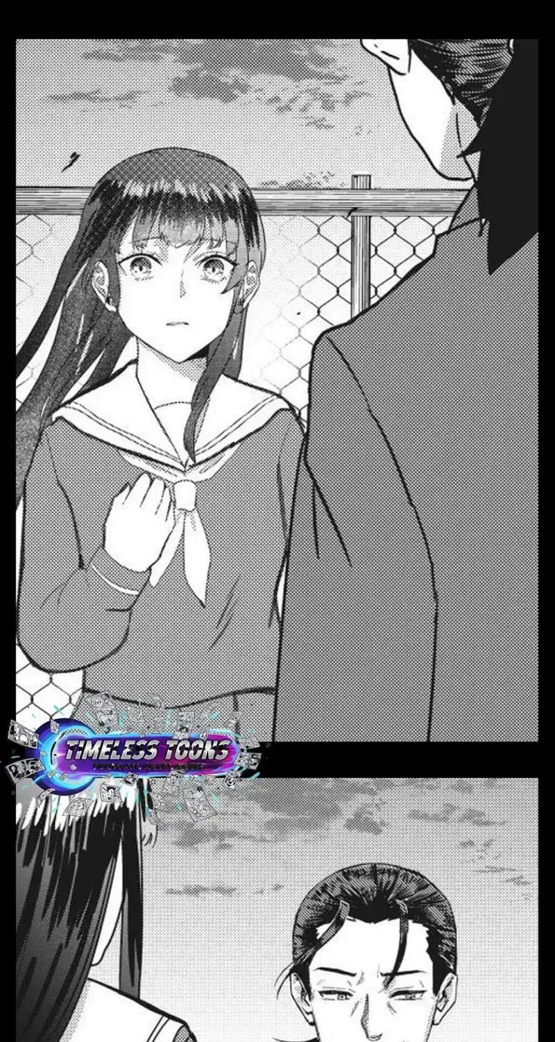 Read This School Needs A Lawyer chapter 6 image 22 on Lezhin