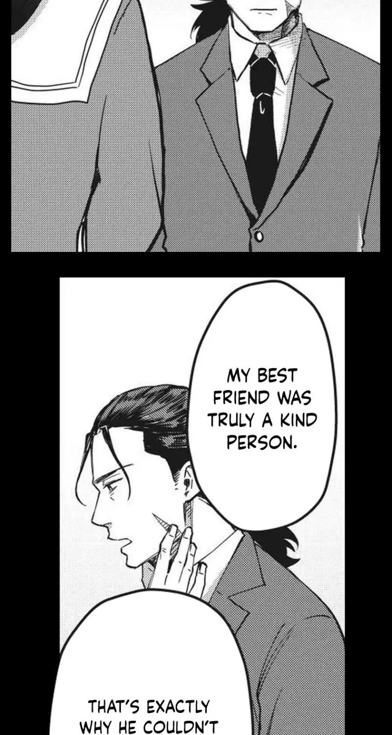 Read This School Needs A Lawyer chapter 6 image 23 on Lezhin