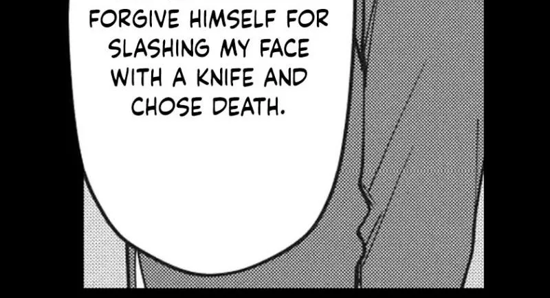 Read This School Needs A Lawyer chapter 6 image 24 on Lezhin