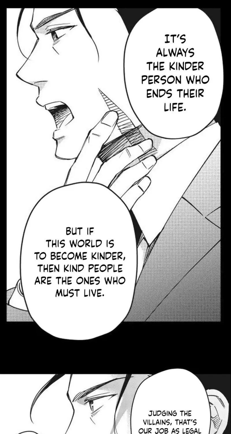 Read This School Needs A Lawyer chapter 6 image 25 on Lezhin
