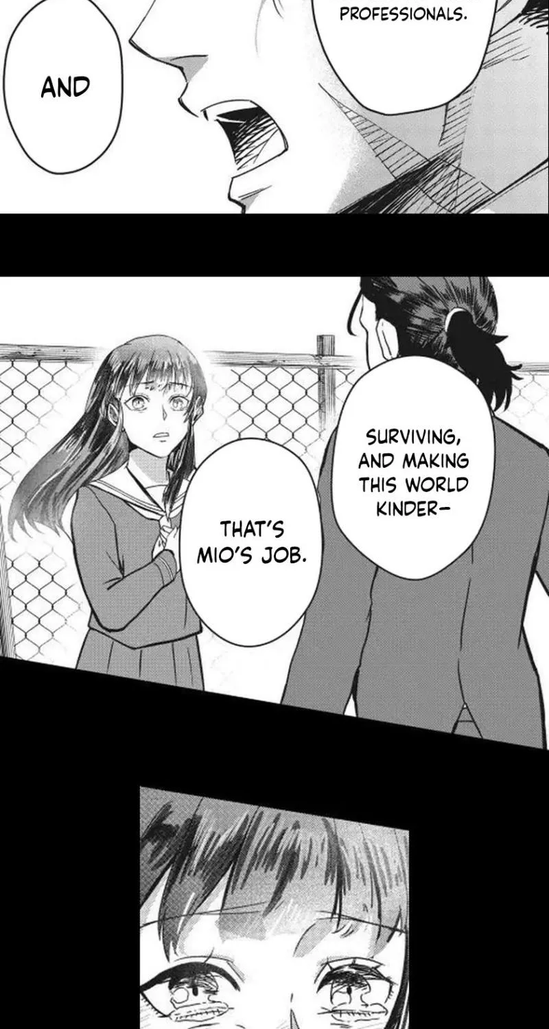 Read This School Needs A Lawyer chapter 6 image 26 on Lezhin