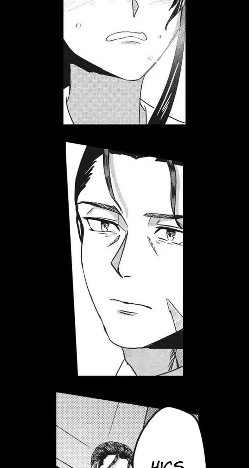 Read This School Needs A Lawyer chapter 6 image 27 on Lezhin