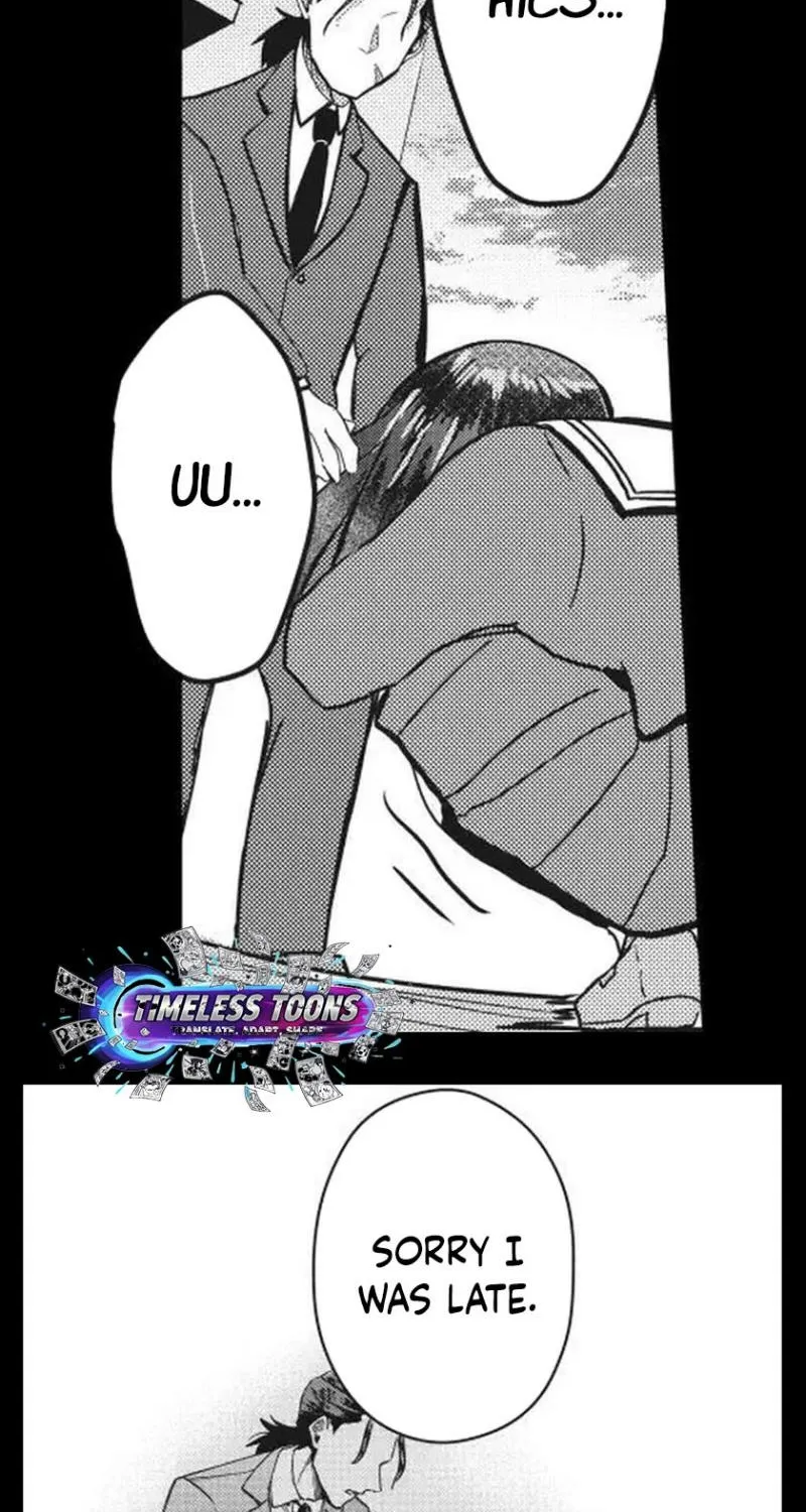 Read This School Needs A Lawyer chapter 6 image 28 on Lezhin