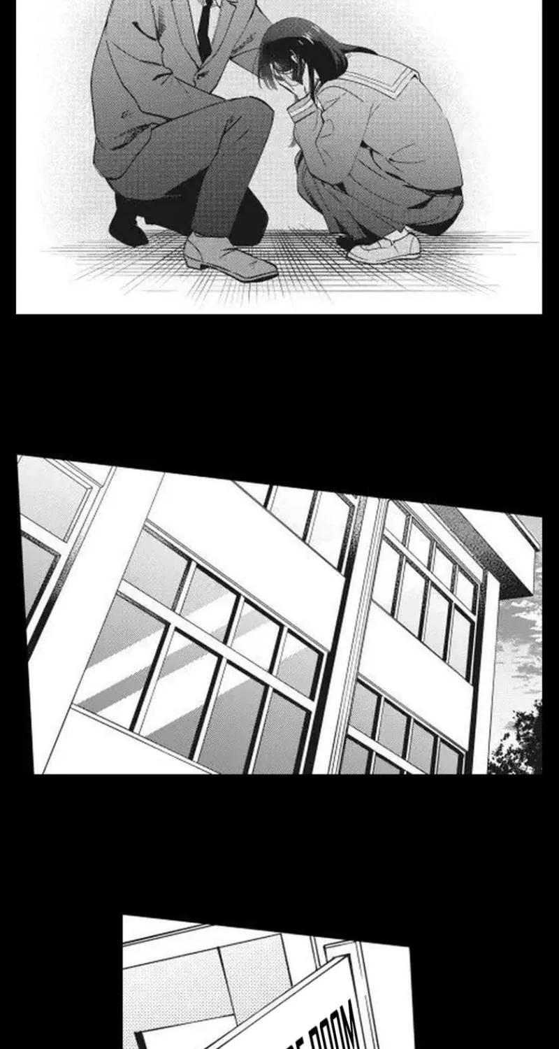 Read This School Needs A Lawyer chapter 6 image 29 on Lezhin