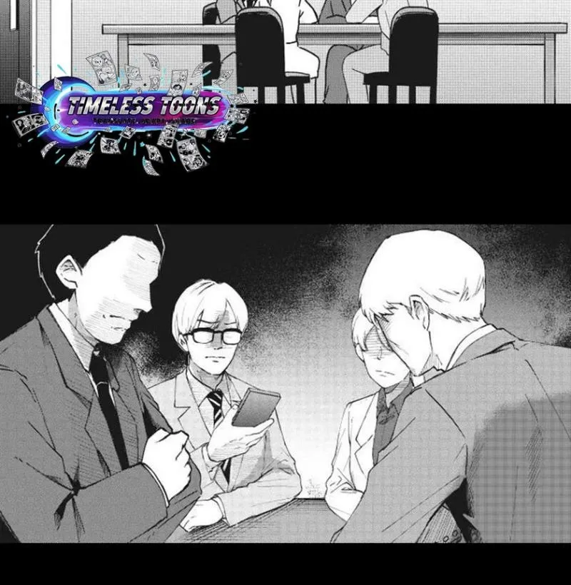 Read This School Needs A Lawyer chapter 6 image 31 on Lezhin