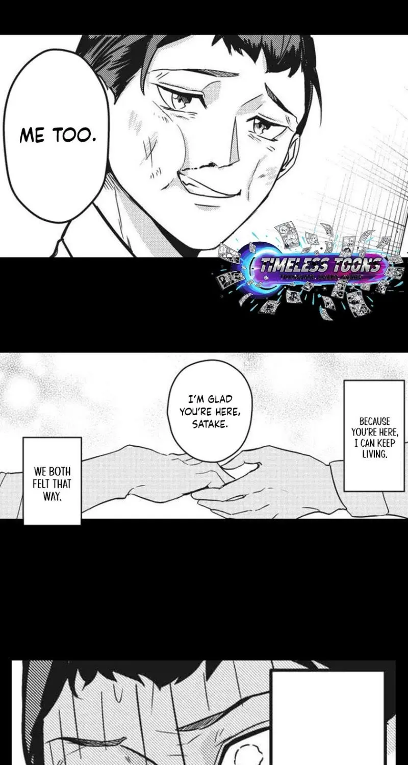 Read This School Needs A Lawyer chapter 6 image 5 on Lezhin