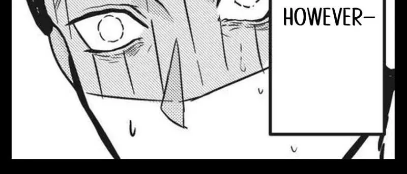 Read This School Needs A Lawyer chapter 6 image 6 on Lezhin
