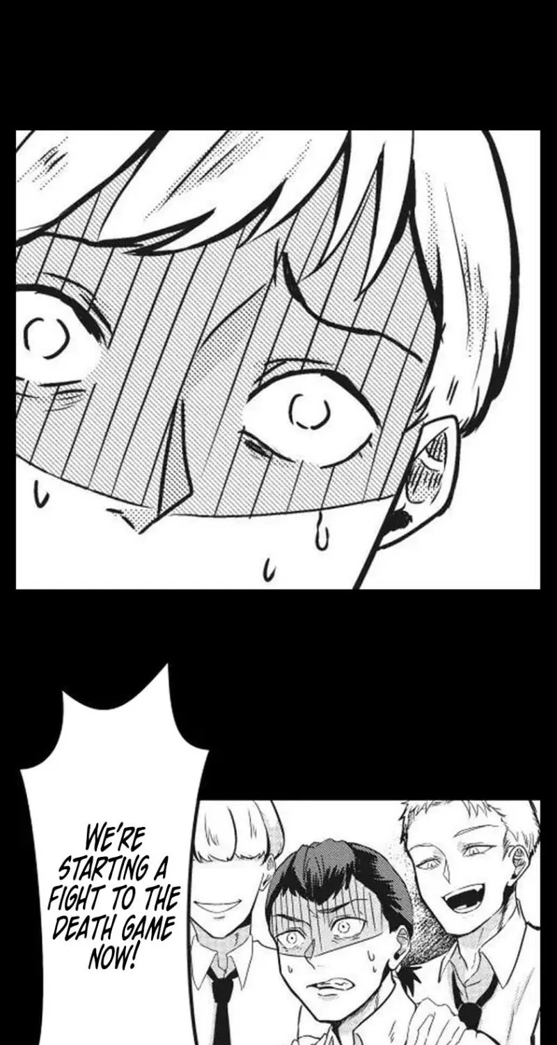 Read This School Needs A Lawyer chapter 6 image 7 on Lezhin