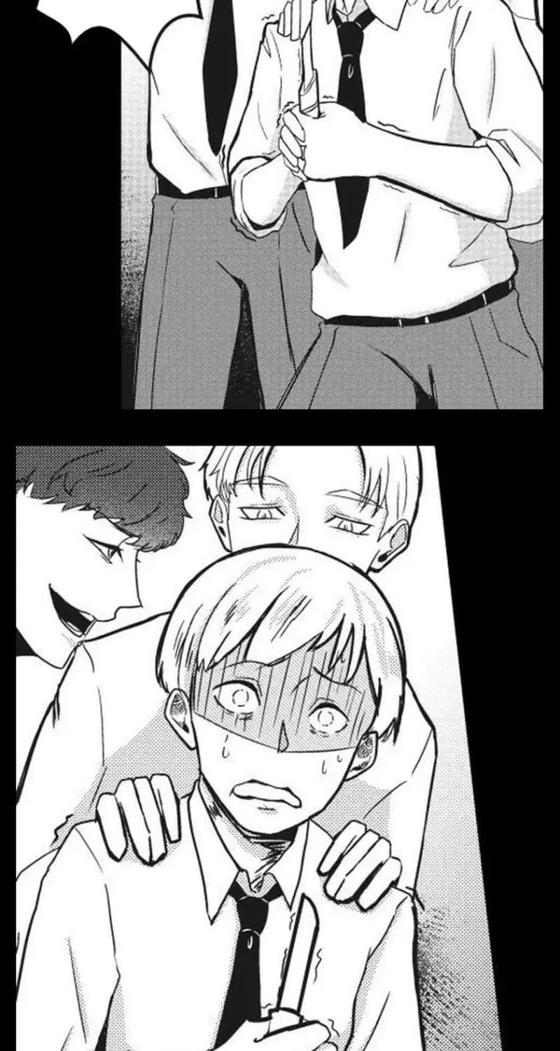 Read This School Needs A Lawyer chapter 6 image 8 on Lezhin
