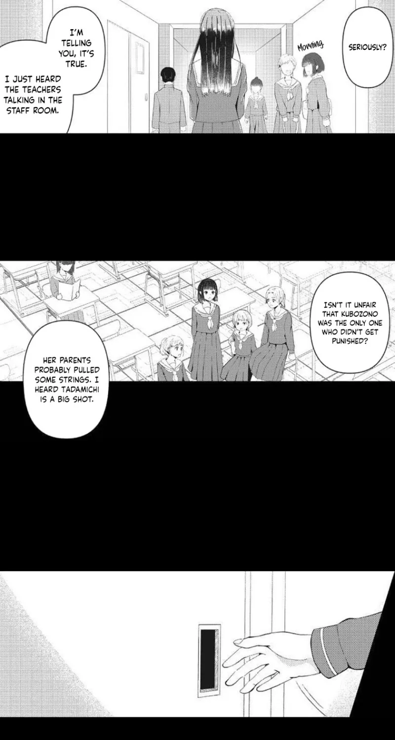 Read This School Needs A Lawyer chapter 7 image 1 on Lezhin