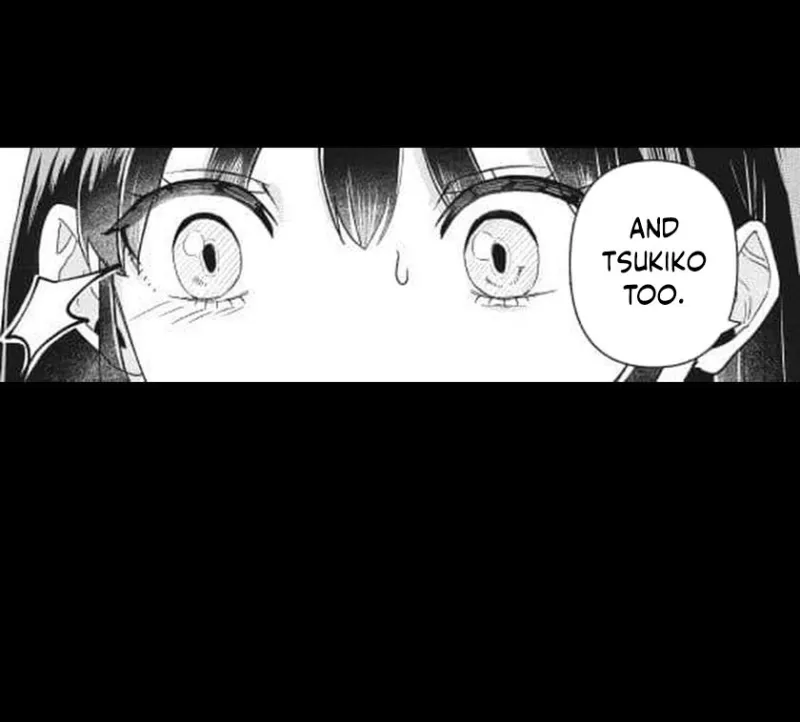 Read This School Needs A Lawyer chapter 7 image 10 on Lezhin