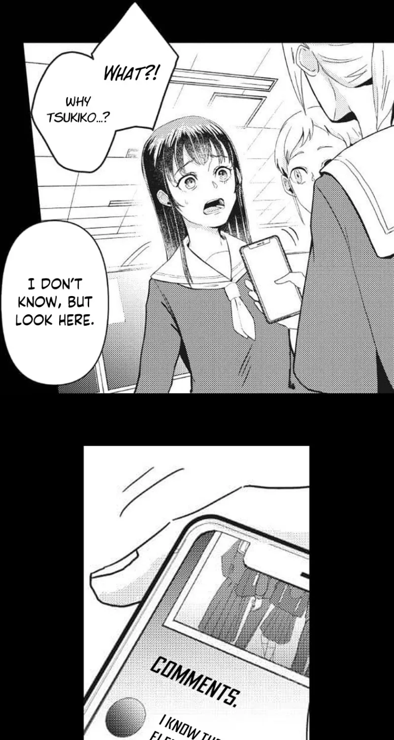 Read This School Needs A Lawyer chapter 7 image 11 on Lezhin