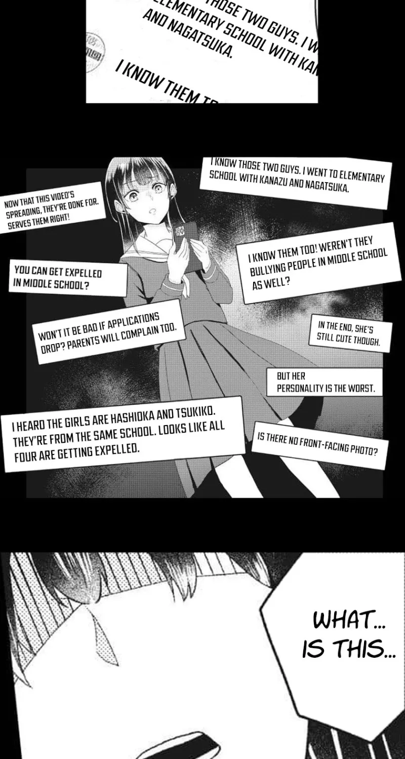 Read This School Needs A Lawyer chapter 7 image 12 on Lezhin
