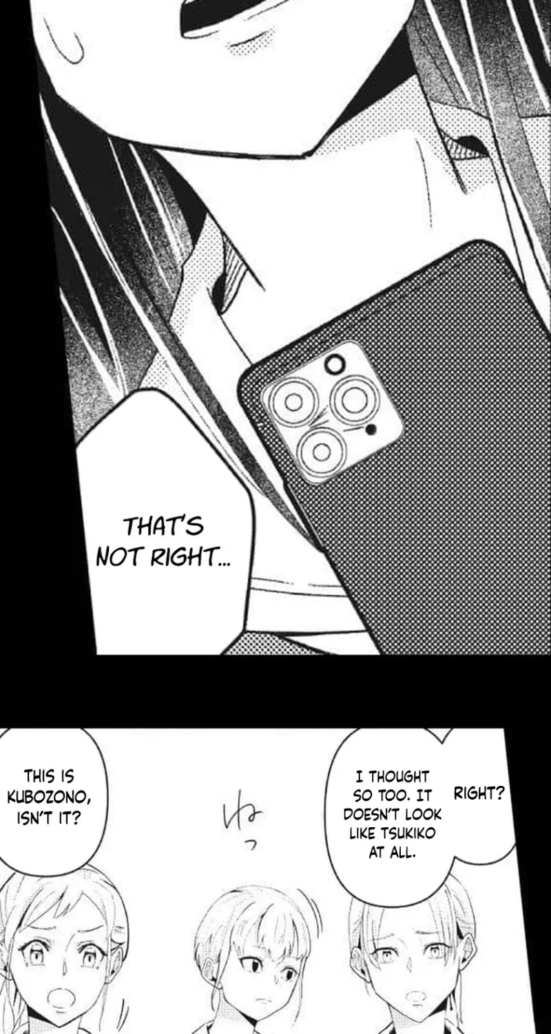 Read This School Needs A Lawyer chapter 7 image 13 on Lezhin
