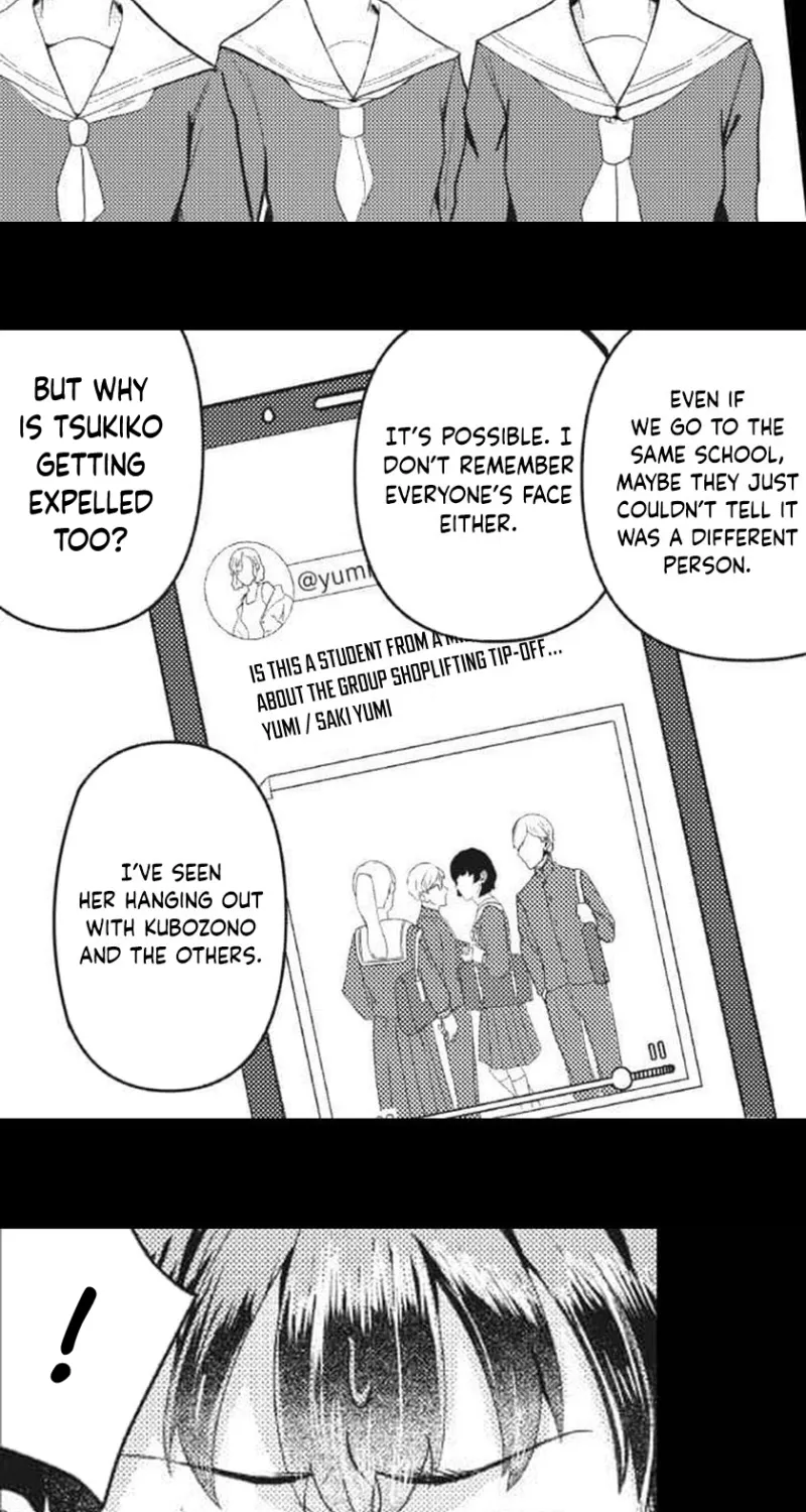 Read This School Needs A Lawyer chapter 7 image 14 on Lezhin