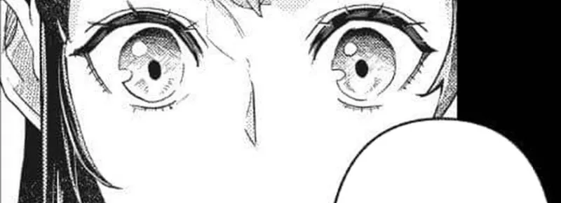 Read This School Needs A Lawyer chapter 7 image 15 on Lezhin