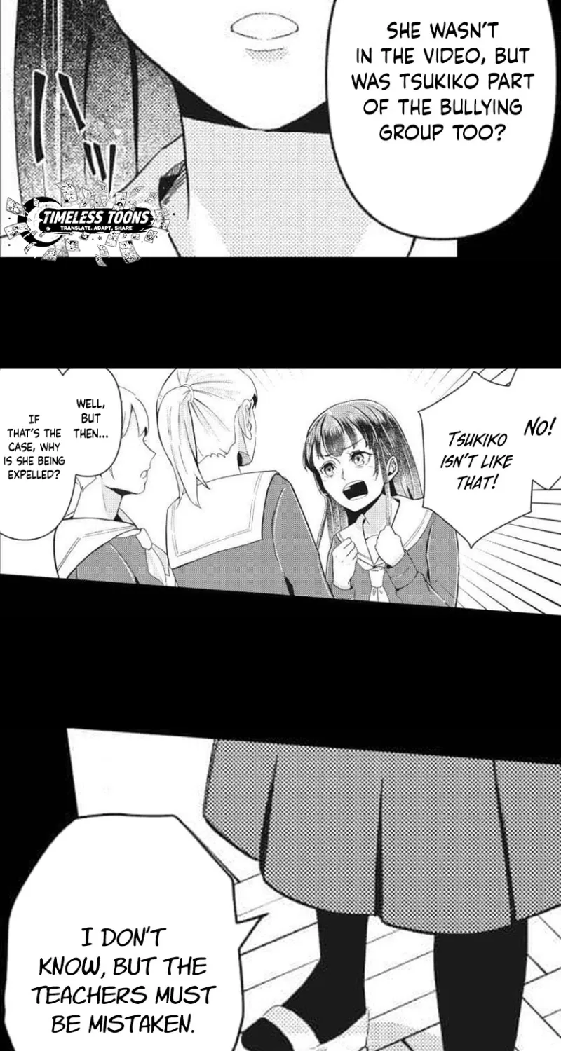 Read This School Needs A Lawyer chapter 7 image 16 on Lezhin