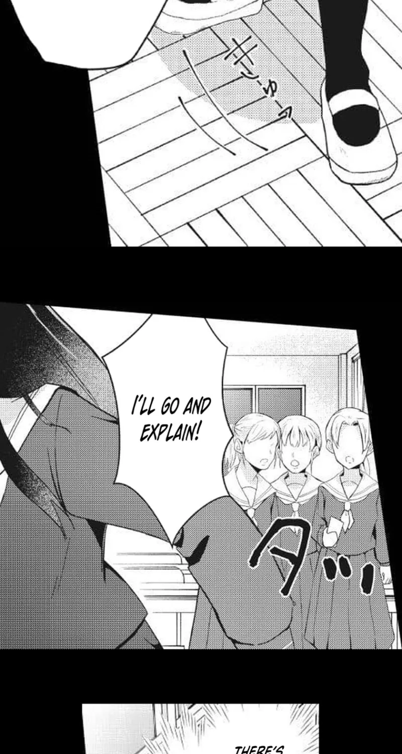 Read This School Needs A Lawyer chapter 7 image 17 on Lezhin