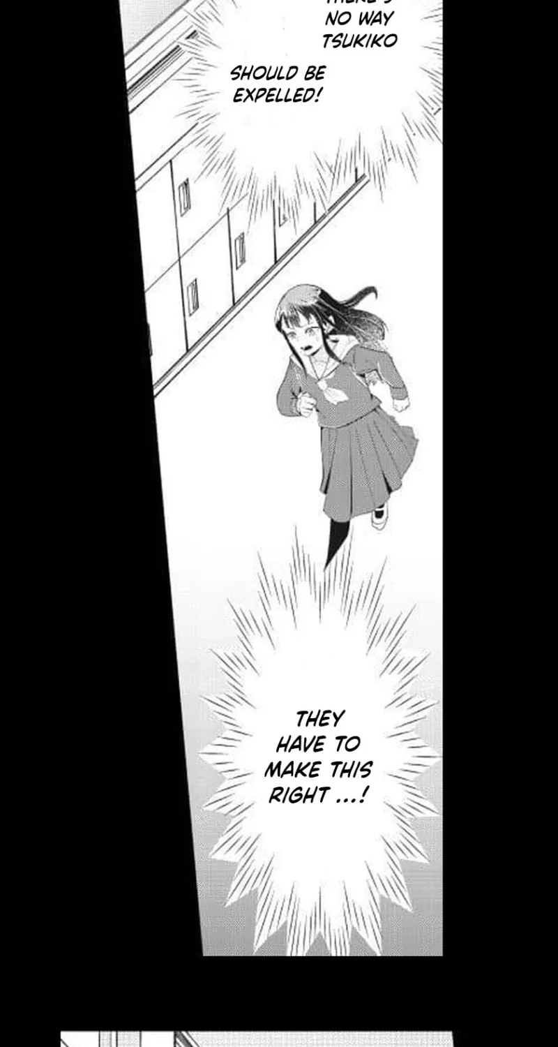 Read This School Needs A Lawyer chapter 7 image 18 on Lezhin