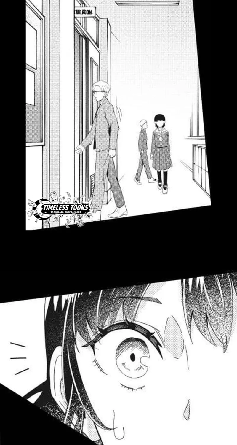 Read This School Needs A Lawyer chapter 7 image 19 on Lezhin