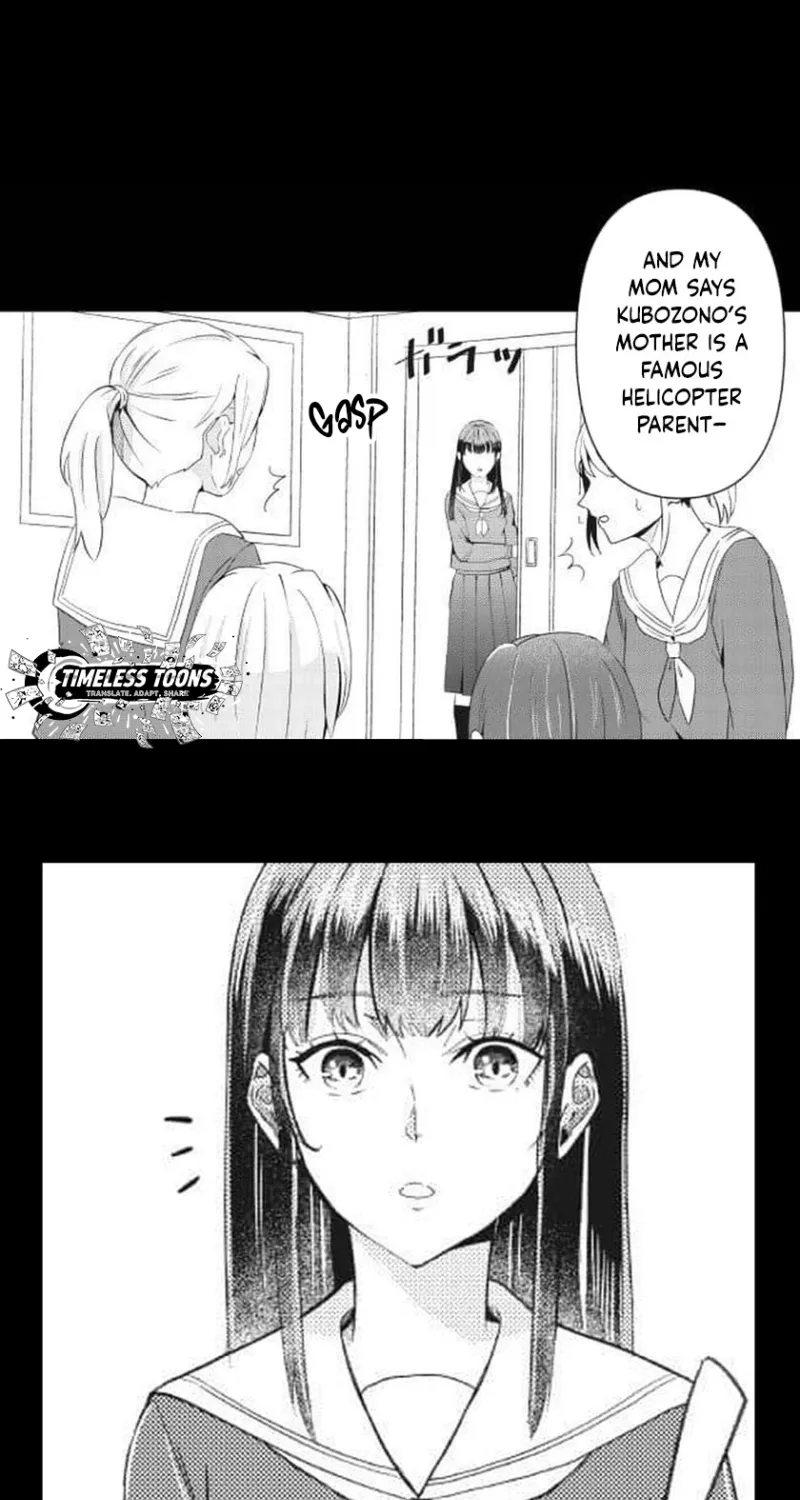 Read This School Needs A Lawyer chapter 7 image 2 on Lezhin