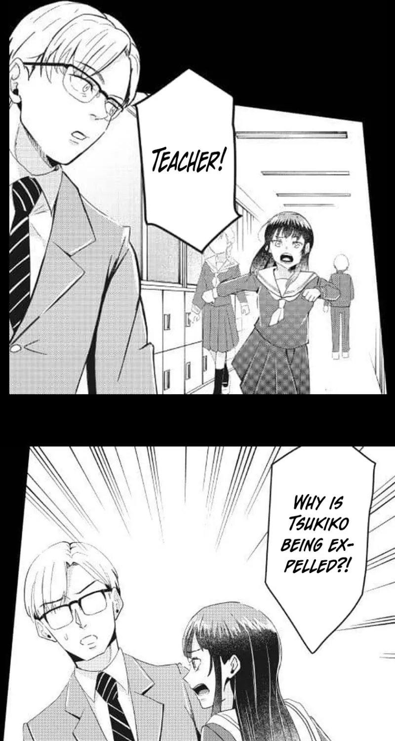 Read This School Needs A Lawyer chapter 7 image 21 on Lezhin