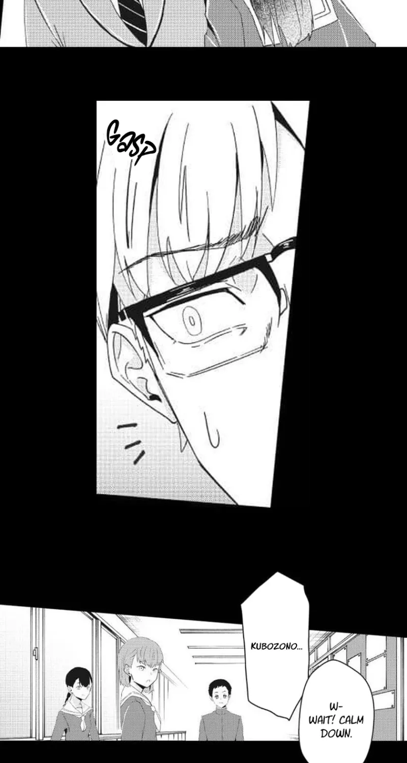 Read This School Needs A Lawyer chapter 7 image 22 on Lezhin