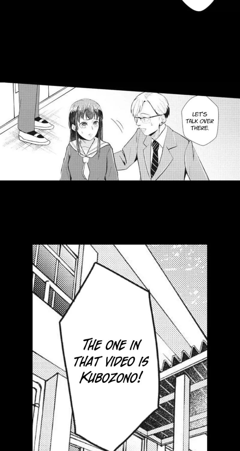 Read This School Needs A Lawyer chapter 7 image 23 on Lezhin