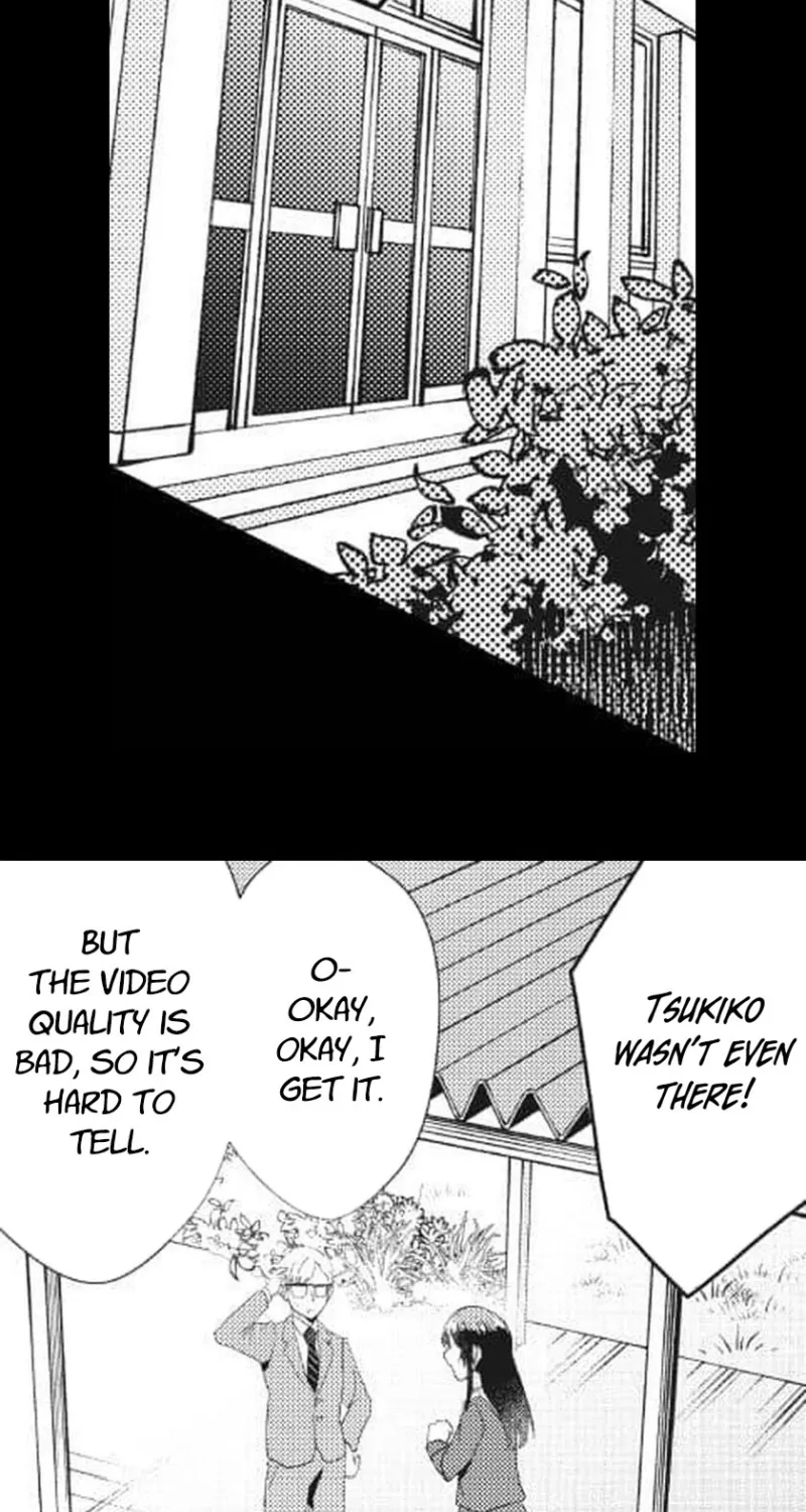 Read This School Needs A Lawyer chapter 7 image 24 on Lezhin