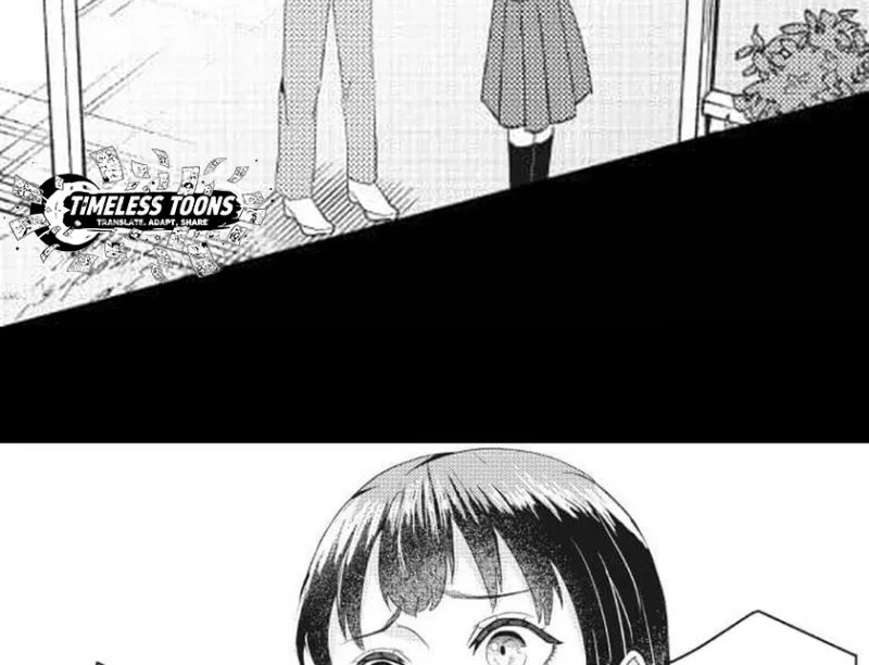 Read This School Needs A Lawyer chapter 7 image 25 on Lezhin