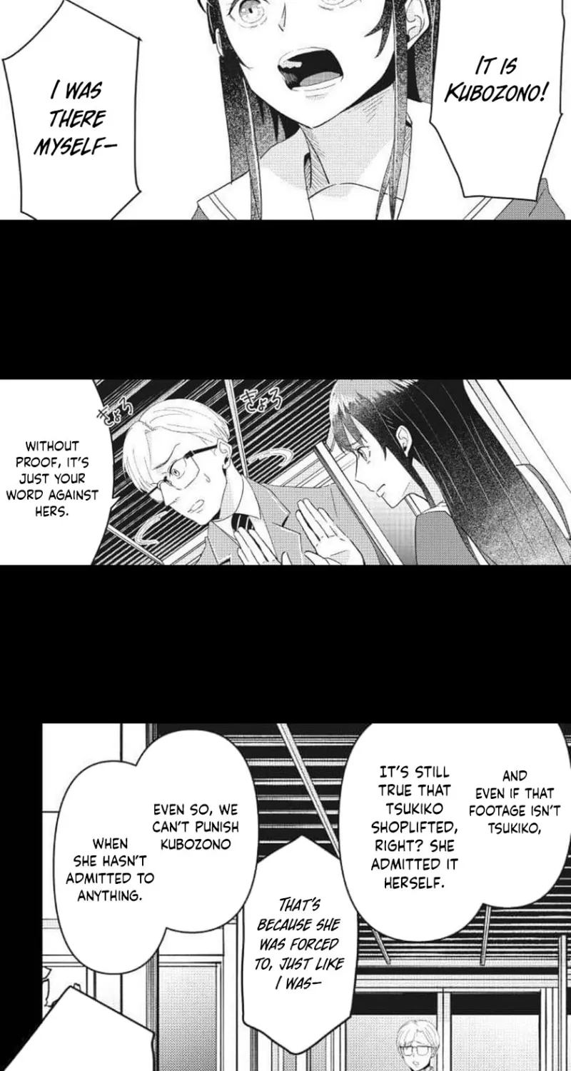 Read This School Needs A Lawyer chapter 7 image 26 on Lezhin
