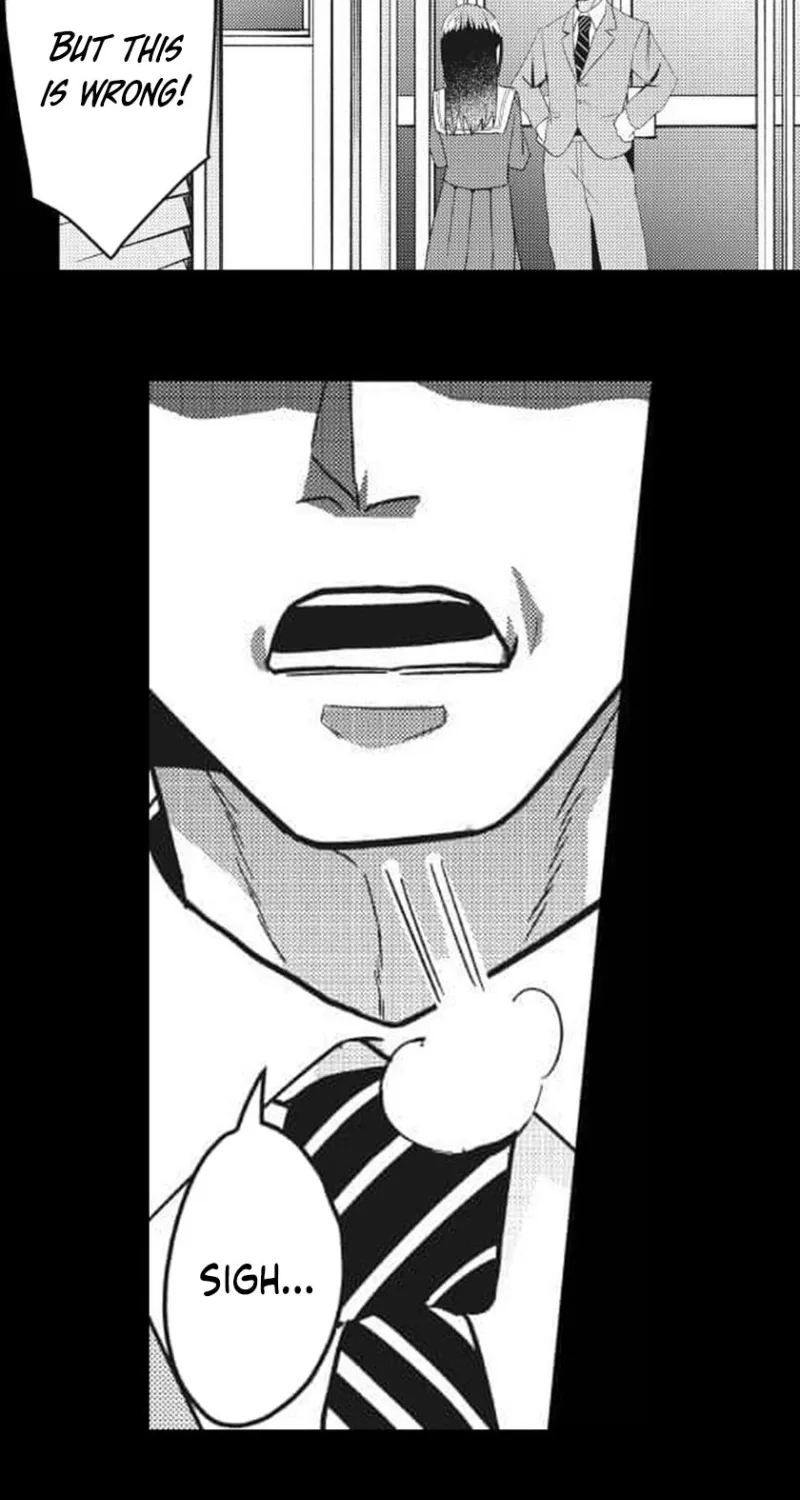 Read This School Needs A Lawyer chapter 7 image 27 on Lezhin
