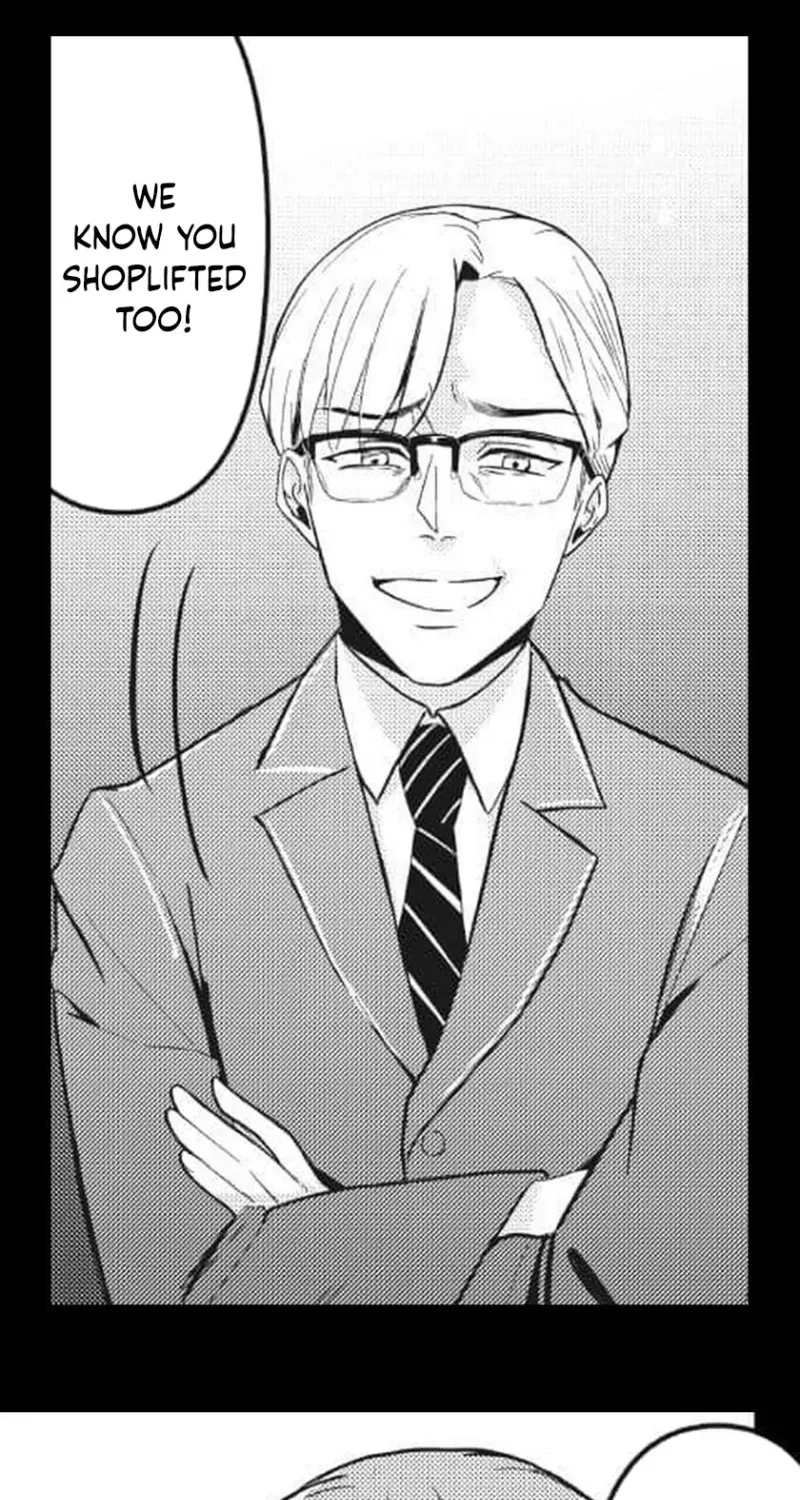 Read This School Needs A Lawyer chapter 7 image 28 on Lezhin
