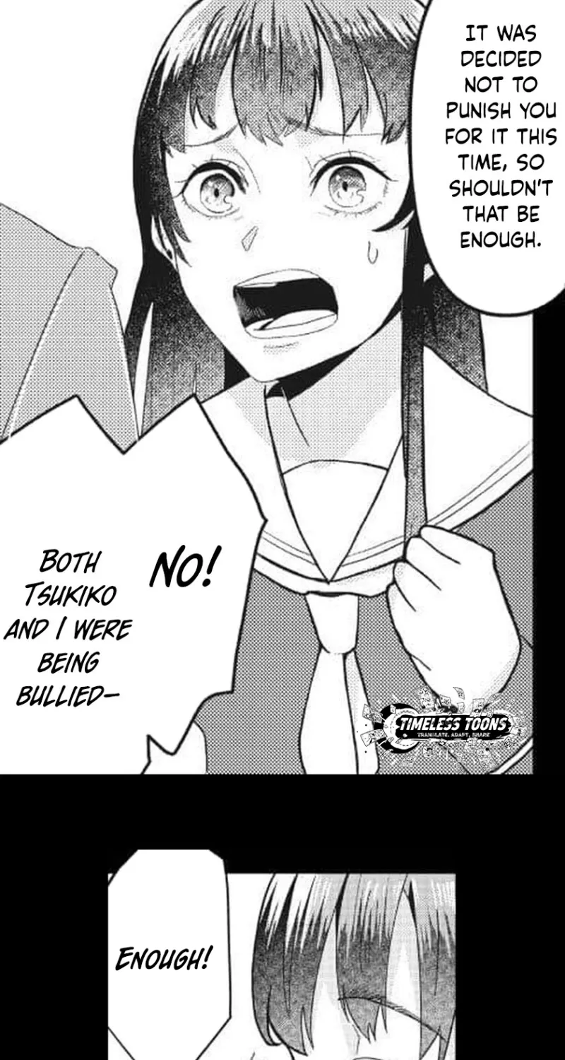 Read This School Needs A Lawyer chapter 7 image 29 on Lezhin