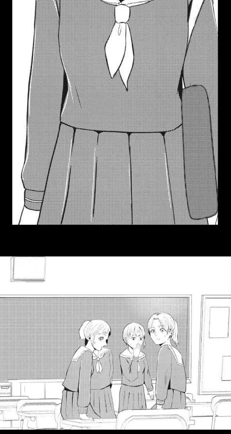 Read This School Needs A Lawyer chapter 7 image 3 on Lezhin