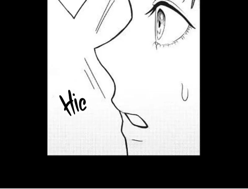 Read This School Needs A Lawyer chapter 7 image 30 on Lezhin