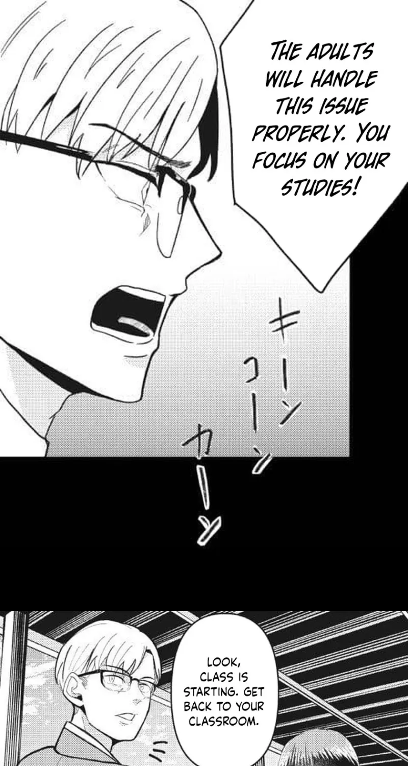 Read This School Needs A Lawyer chapter 7 image 31 on Lezhin