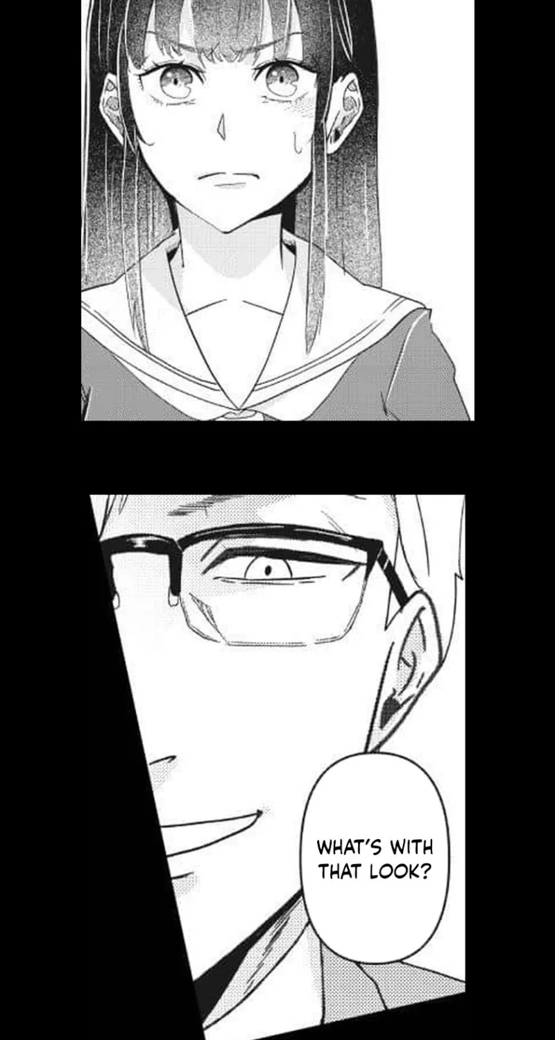 Read This School Needs A Lawyer chapter 7 image 33 on Lezhin