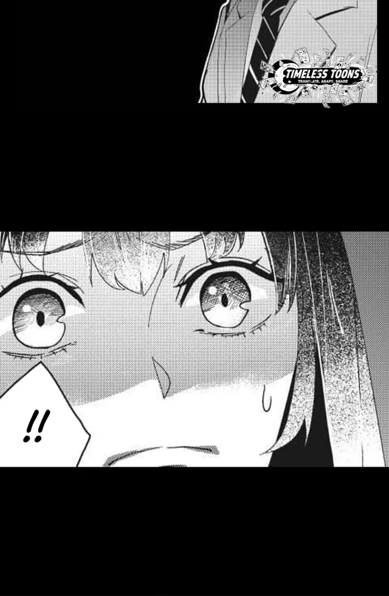 Read This School Needs A Lawyer chapter 7 image 35 on Lezhin