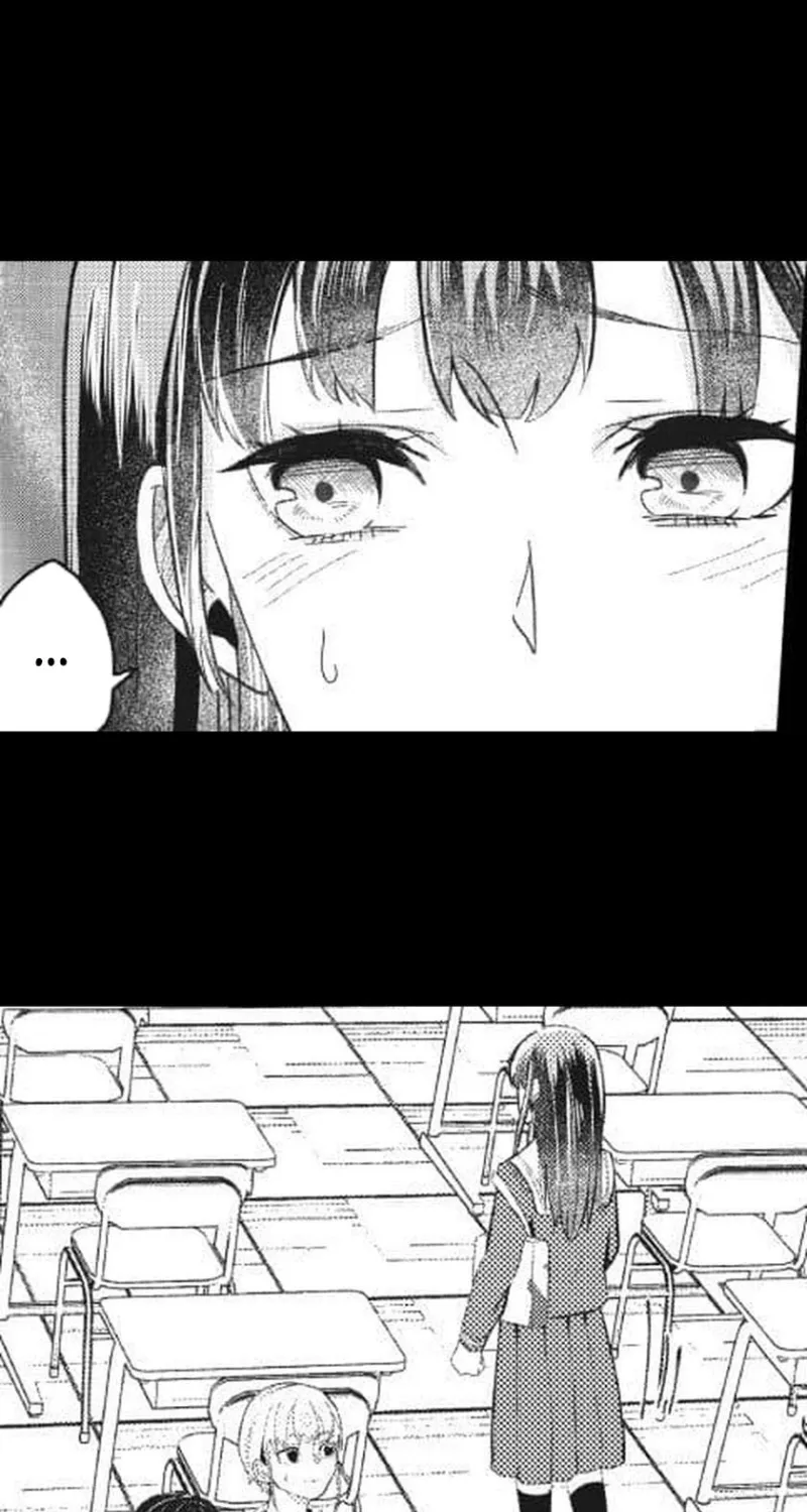 Read This School Needs A Lawyer chapter 7 image 4 on Lezhin