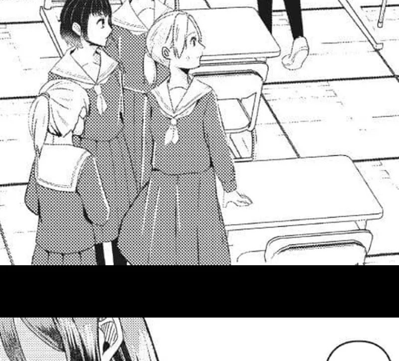 Read This School Needs A Lawyer chapter 7 image 5 on Lezhin